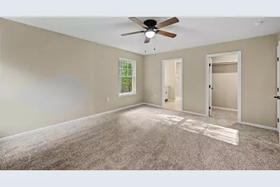 128 Gumwood Lane, Kunkletown, PA 18058 - Photo 44