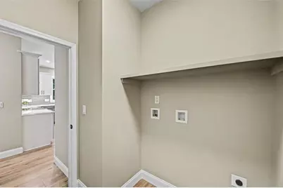 128 Gumwood Lane, Kunkletown, PA 18058 - Photo 28
