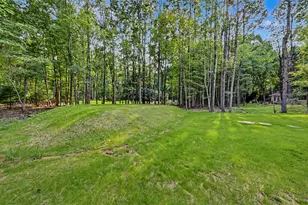 128 Gumwood Ln, Kunkletown, PA 18058 - Photo 68