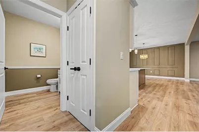 128 Gumwood Lane, Polk Twp, PA 18058 - Photo 24