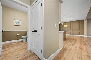 128 Gumwood Ln, Kunkletown, PA 18058 - Photo 24