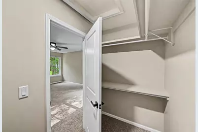 128 Gumwood Lane, Polk Twp, PA 18058 - Photo 44