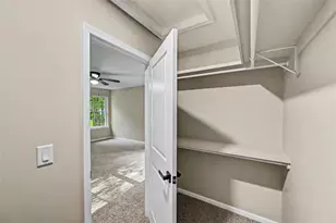 128 Gumwood Ln, Kunkletown, PA 18058 - Photo 44