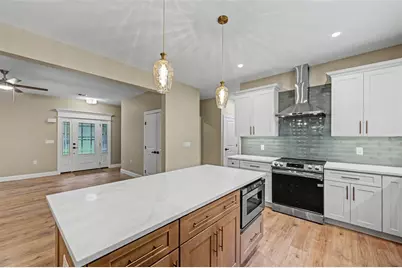 128 Gumwood Lane, Kunkletown, PA 18058 - Photo 20