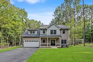 128 Gumwood Ln, Kunkletown, PA 18058 - Photo 1