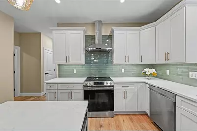 128 Gumwood Lane, Polk Twp, PA 18058 - Photo 20