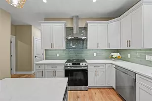 128 Gumwood Ln, Kunkletown, PA 18058 - Photo 20