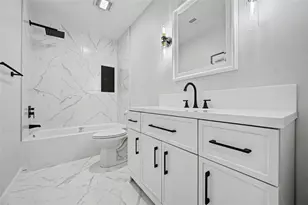 128 Gumwood Ln, Kunkletown, PA 18058 - Photo 54