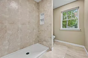 128 Gumwood Ln, Kunkletown, PA 18058 - Photo 48