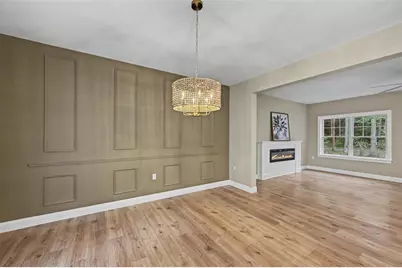 128 Gumwood Lane, Polk Twp, PA 18058 - Photo 12