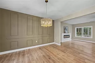 128 Gumwood Ln, Kunkletown, PA 18058 - Photo 12