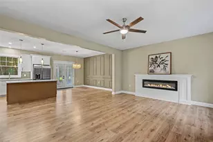 128 Gumwood Ln, Kunkletown, PA 18058 - Photo 10