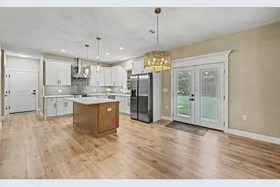 128 Gumwood Lane, Kunkletown, PA 18058 - Photo 14