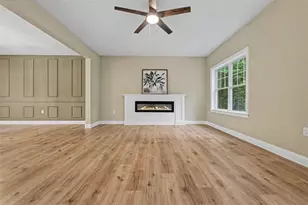 128 Gumwood Ln, Kunkletown, PA 18058 - Photo 8