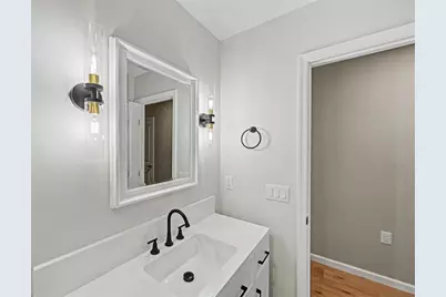 128 Gumwood Lane, Polk Twp, PA 18058 - Photo 56