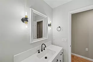 128 Gumwood Ln, Kunkletown, PA 18058 - Photo 56