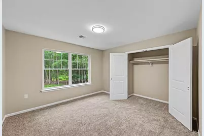 128 Gumwood Lane, Kunkletown, PA 18058 - Photo 50