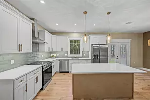 128 Gumwood Ln, Kunkletown, PA 18058 - Photo 18