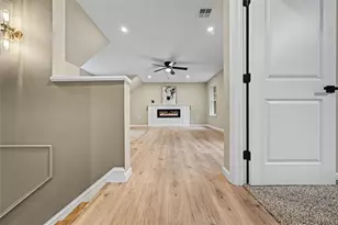 128 Gumwood Ln, Kunkletown, PA 18058 - Photo 32