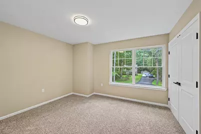 128 Gumwood Lane, Kunkletown, PA 18058 - Photo 56