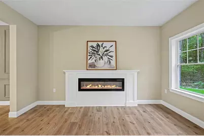 128 Gumwood Lane, Kunkletown, PA 18058 - Photo 8