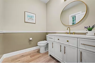 128 Gumwood Lane, Kunkletown, PA 18058 - Photo 24