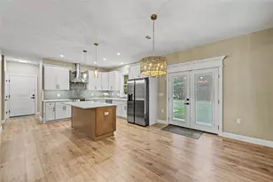 128 Gumwood Ln, Kunkletown, PA 18058 - Photo 16