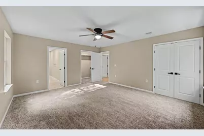 128 Gumwood Lane, Polk Twp, PA 18058 - Photo 42