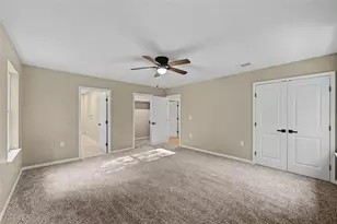 128 Gumwood Ln, Kunkletown, PA 18058 - Photo 42