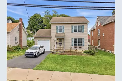 339 Pennsylvania Avenue, Bangor Boro, PA 18013 - Photo 2