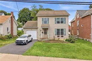 339 Pennsylvania Ave, Bangor Boro, PA 18013 - Photo 2