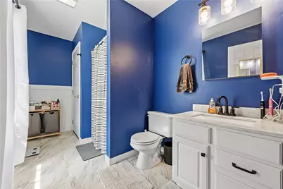 339 Pennsylvania Avenue, Bangor Boro, PA 18013 - Photo 24