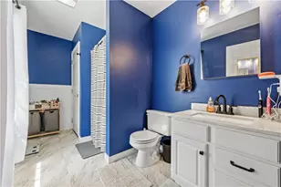 339 Pennsylvania Ave, Bangor Boro, PA 18013 - Photo 24
