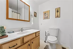 339 Pennsylvania Ave, Bangor Boro, PA 18013 - Photo 26