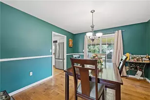 339 Pennsylvania Ave, Bangor Boro, PA 18013 - Photo 12