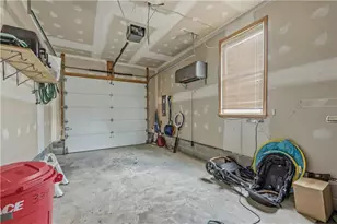 339 Pennsylvania Ave, Bangor Boro, PA 18013 - Photo 30
