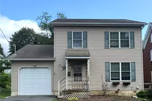 339 Pennsylvania Ave, Bangor, PA 18013 - Photo 1