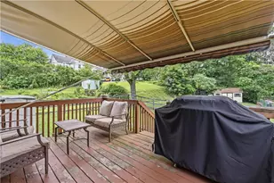 339 Pennsylvania Ave, Bangor Boro, PA 18013 - Photo 32