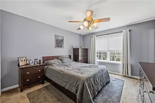 339 Pennsylvania Ave, Bangor Boro, PA 18013 - Photo 22
