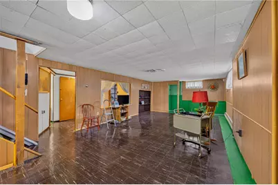 1407 E Livingston Street, Allentown City, PA 18109 - Photo 32