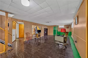 1407 E Livingston St, Allentown City, PA 18109 - Photo 32