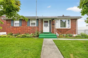 1407 E Livingston St, Allentown City, PA 18109 - Photo 8