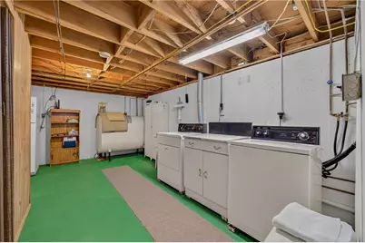 1407 E Livingston Street, Allentown City, PA 18109 - Photo 36