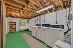 1407 E Livingston St, Allentown City, PA 18109 - Photo 36