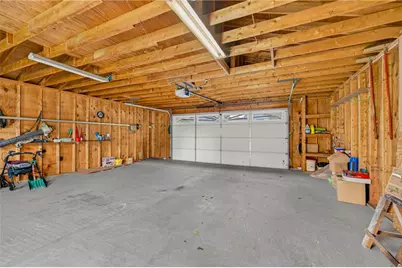 1407 E Livingston Street, Allentown City, PA 18109 - Photo 52