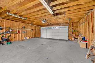 1407 E Livingston St, Allentown City, PA 18109 - Photo 52