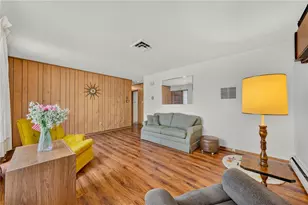1407 E Livingston St, Allentown City, PA 18109 - Photo 12