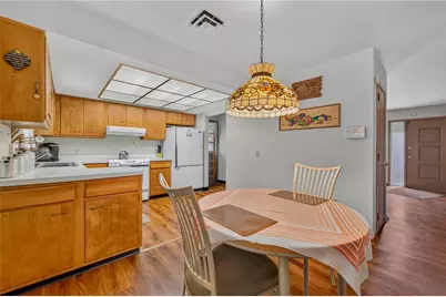 1407 E Livingston Street, Allentown City, PA 18109 - Photo 14