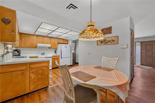 1407 E Livingston St, Allentown City, PA 18109 - Photo 14