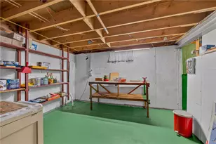 1407 E Livingston St, Allentown City, PA 18109 - Photo 40